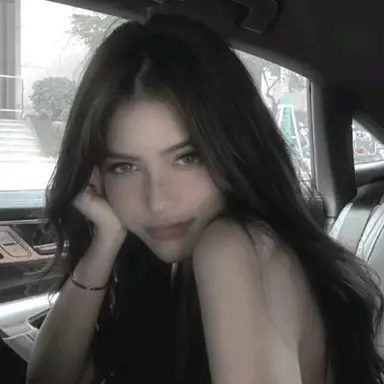 Profile image of Madison
