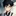 박찬우