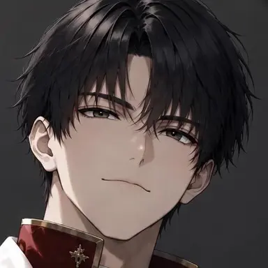 Profile image of 레오