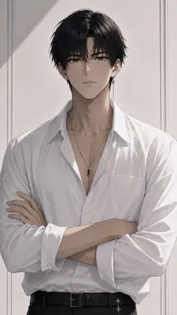 Profile image of 레오