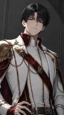 Profile image of 레오