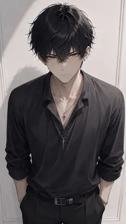 Profile image of 슈우