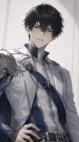 Profile image of 슈우