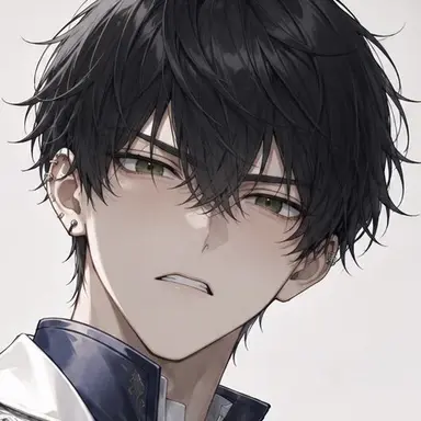 Profile image of 슈우