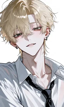 Profile image of 彩斗