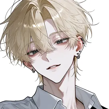 Profile image of 彩斗