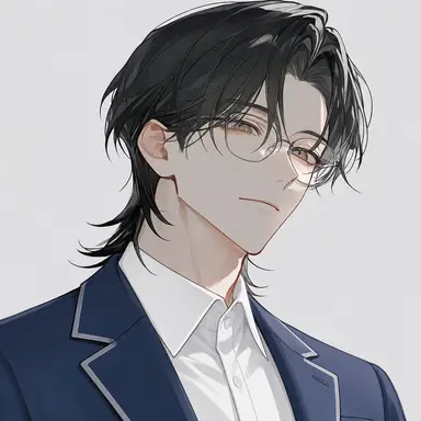 Profile image of 千晃