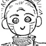 Profile image of 마루루