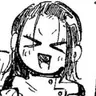 Profile image of 옷코츠 유카