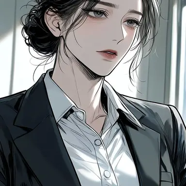 Profile image of Reese