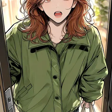 Profile image of Darcy