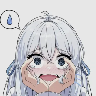 Profile image of 고세구