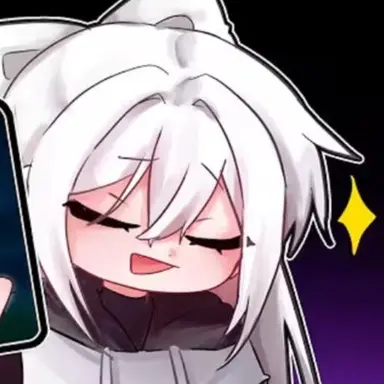 Profile image of 소멸