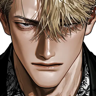 Profile image of Yorikane