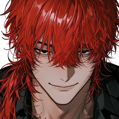 Profile image of Koumei