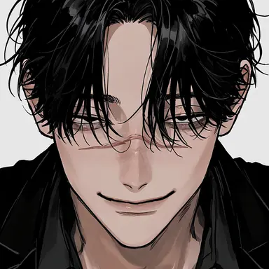 Profile image of Kanesumi