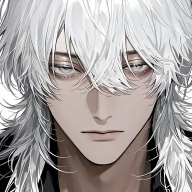 Profile image of Shirakuni
