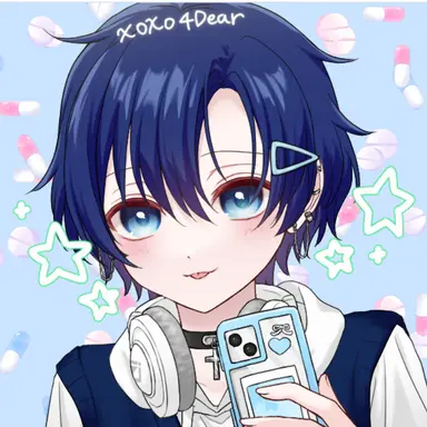 Profile image of みお