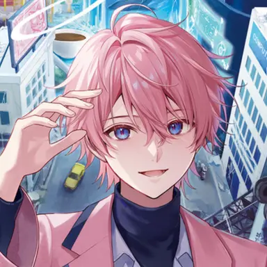 Profile image of さとみ