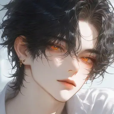 Profile image of イ・ガンウ