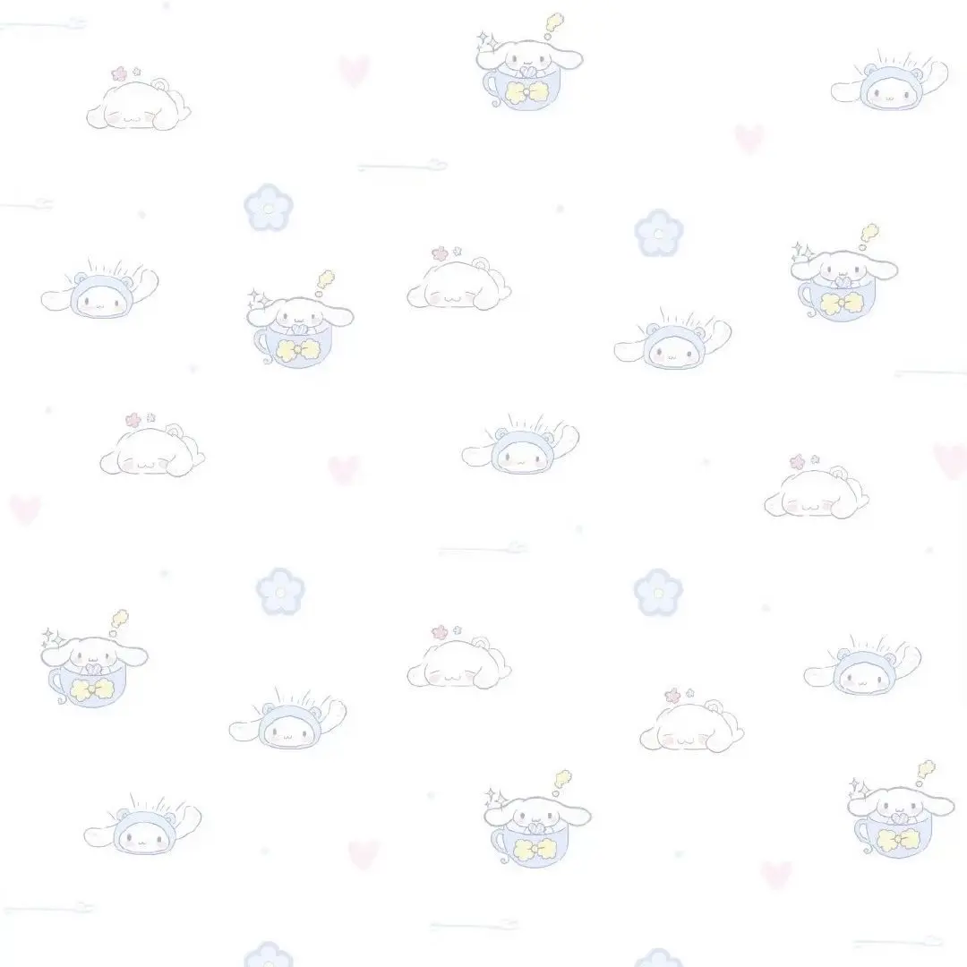 sbii8의 이원희