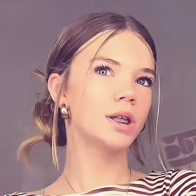 Profile image of Maris