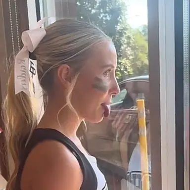 Profile image of Lily