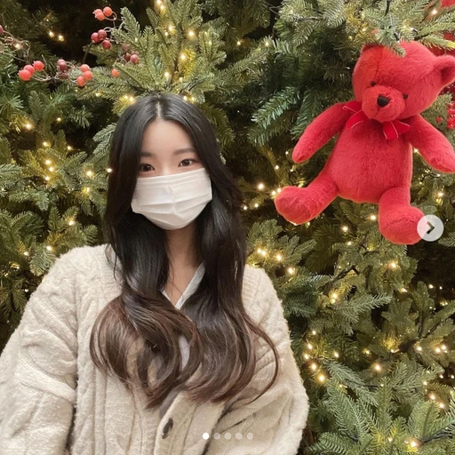 PDB 효신대장