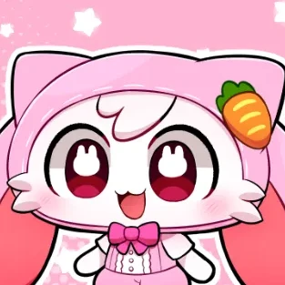 우사기