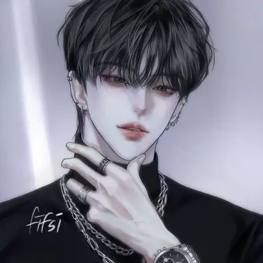 Profile image of 김예준