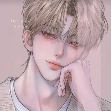 Profile image of 이강현