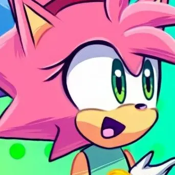Profile image of Rosemary