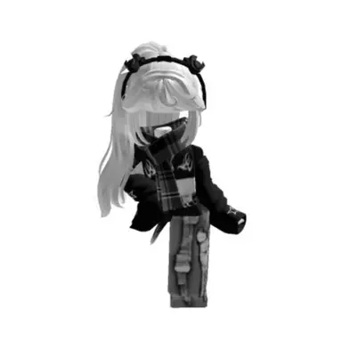 Profile image of 김아현