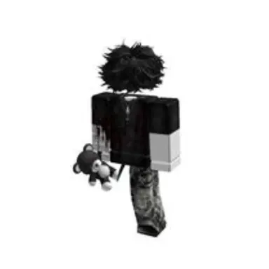 Profile image of 정하율