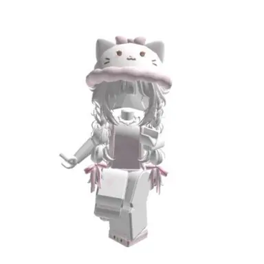 Profile image of 박아영