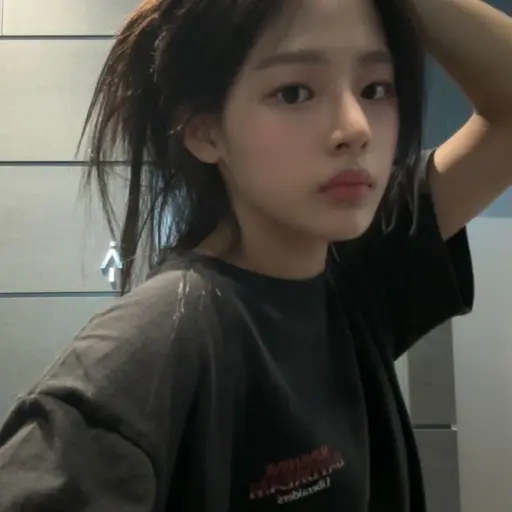cute_new의 김민지