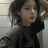 김민지