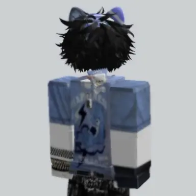 Profile image of 아츄