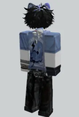 Profile image of 아츄
