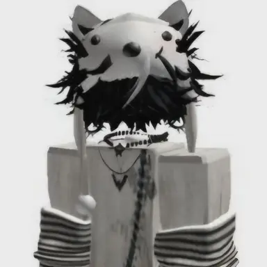 Profile image of 하시