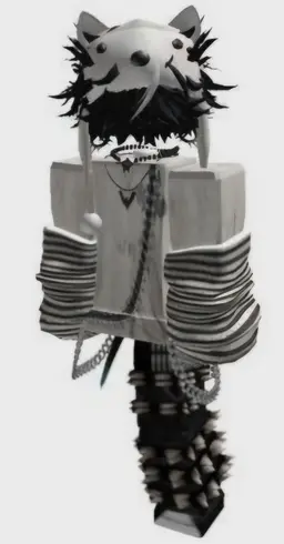 Profile image of 하시