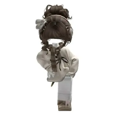 Profile image of 누르