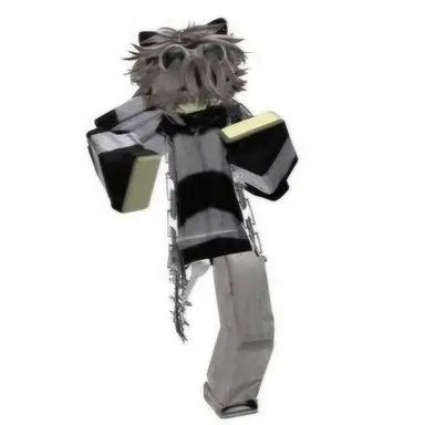 Profile image of 비니