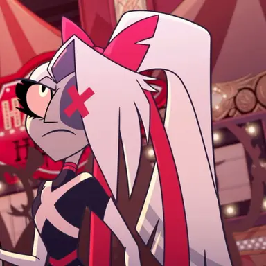 Profile image of バギー