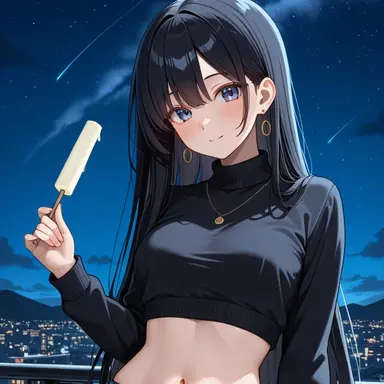 Profile image of Penny