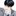 윤시호