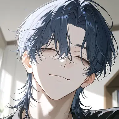Profile image of 酒井