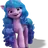 이지