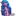 이지