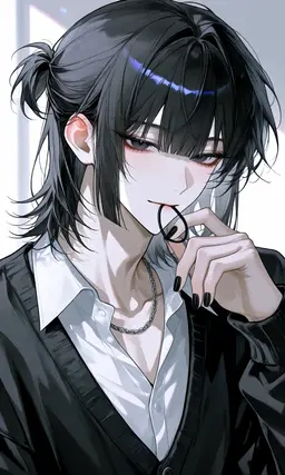 Profile image of 아마기 히이로